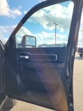 New 2026 Ram 3500 Truck