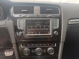 Used 2017 Volkswagen Golf GTI Hatchback