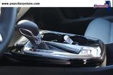New 2026 Chevrolet Trax SUV