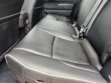 Used 2025 Toyota Tacoma Truck