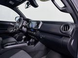 Used 2022 Toyota Tacoma Truck