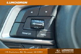 Used 2021 Subaru Crosstrek SUV