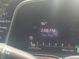 Used 2024 Cadillac Escalade SUV
