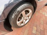 Used 2014 Chevrolet Camaro Coupe