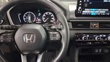 Used 2025 Honda Pilot SUV