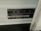 Used 2025 Toyota RAV4 Hybrid SUV