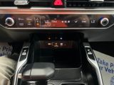New 2026 Kia Sorento SUV