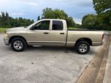 Used 2002 Dodge Ram 1500 Truck