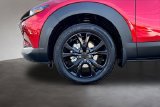New 2026 Mazda CX-30 SUV