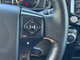 Used 2024 Toyota 4Runner SUV