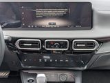New 2026 Nissan Sentra Sedan
