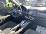 Used 2021 Honda HR-V SUV