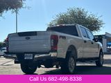 Used 2021 Ford F-250SD Truck