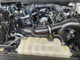 Used 2025 Ford F-150 Truck