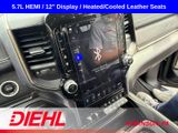 Used 2019 Ram 1500 Truck