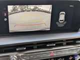 Used 2025 Kia Telluride SUV