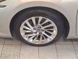 Used 2021 Lexus ES Sedan