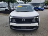 Used 2026 Nissan Kicks SUV