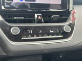 Used 2024 Toyota Corolla Sedan