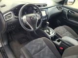 Used 2015 Nissan Rogue SUV