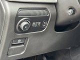Used 2023 Jeep Wagoneer SUV