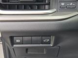 Used 2025 Toyota Grand Highlander SUV