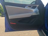 Used 2022 Genesis G70 Sedan