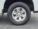 Used 2022 Chevrolet Silverado 1500 LTD Truck
