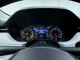 Used 2022 Jeep Compass SUV