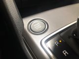 New 2026 Kia Sportage SUV