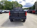New 2026 Chevrolet Silverado 2500HD Truck