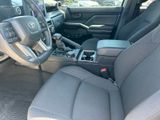 Used 2026 Toyota 4Runner SUV
