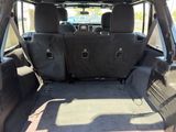 Used 2019 Jeep Wrangler SUV
