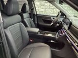 New 2026 Hyundai Santa Fe SUV