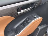 Used 2024 Toyota Highlander SUV
