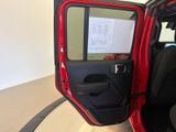 Used 2024 Jeep Wrangler 4xe SUV