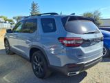 Used 2025 Honda Pilot SUV