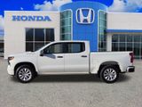 Used 2023 Chevrolet Silverado 1500 Truck