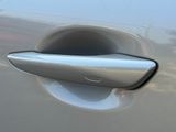 Used 2025 Mazda Mazda3 Sedan