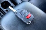 Used 2023 Jeep Wrangler SUV