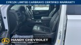 Used 2021 Chevrolet Tahoe SUV