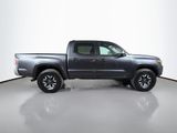 Used 2023 Toyota Tacoma Truck