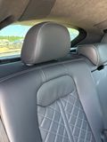 Used 2022 Audi SQ8 SUV