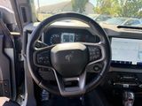 Used 2023 Ford Bronco SUV