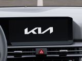 New 2027 Kia Sportage Hybrid SUV