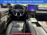 Used 2024 Toyota Sequoia SUV