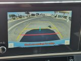 Used 2025 Toyota Camry Sedan