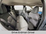 Used 2026 Nissan Kicks SUV