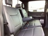 New 2026 Ford F-150 Truck