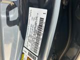 New 2026 Toyota Tacoma i-FORCE MAX Truck